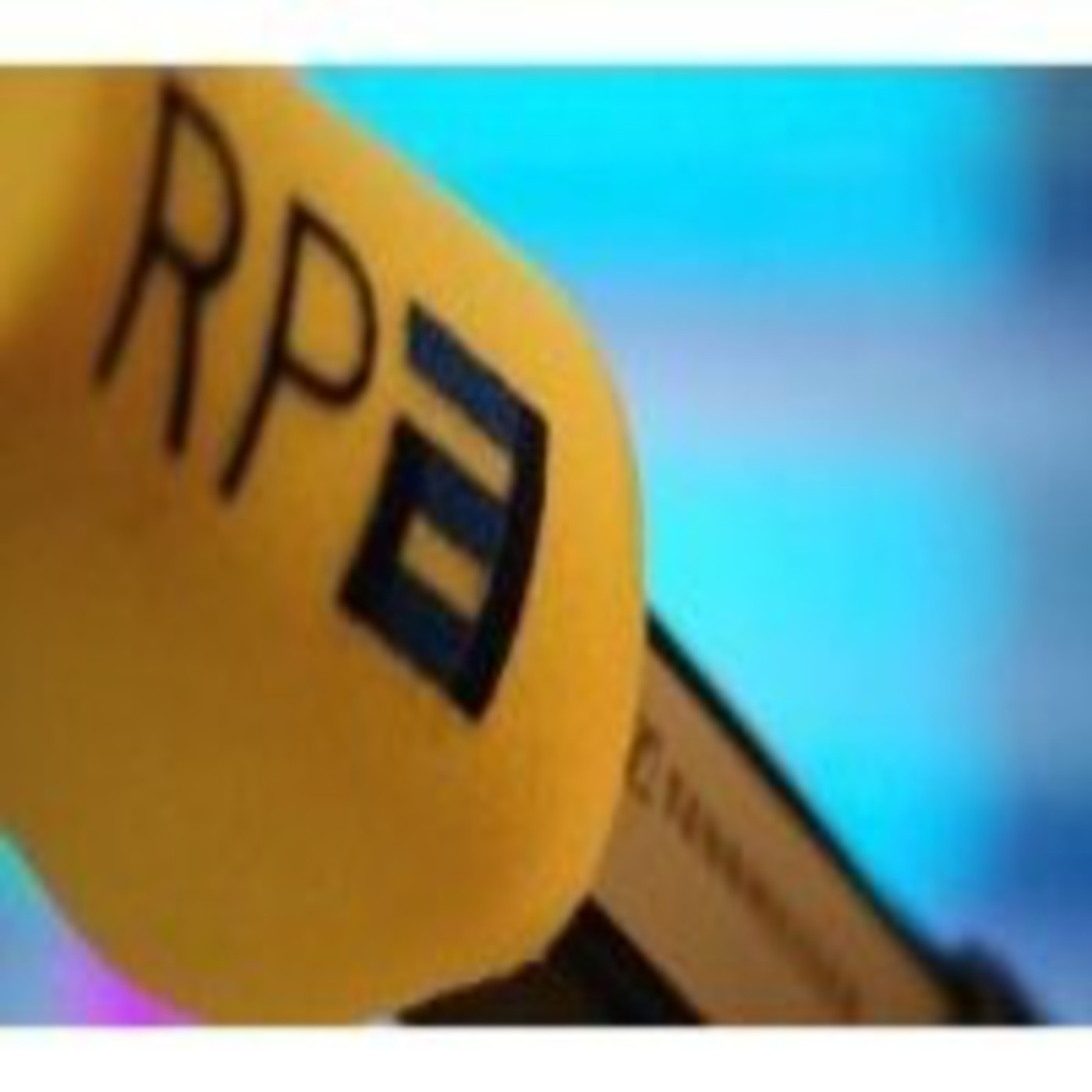 Sabores en La buena tarde