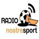 Nostresport Radio 13/11/19