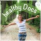 HD 113 Mindful Doctor Konferenz 2020