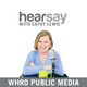Public Service Loan Forgiveness