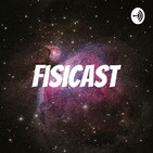 Fisicast S9-5505