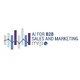 Revolutionize Your Channel Marketing