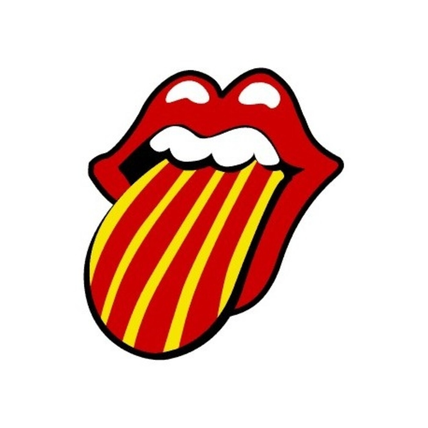 Tast de Llengua