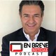 #EnBreve 13 de agosto de 2020