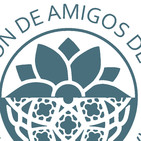(15-III-2014)-4ª SESIÓN-CHARLAS SOBRE LA EVOLUCIÓN DEL HOMBRE-LAS ETAPAS DEL DISCIPULADO por Alicia García-Associació Am