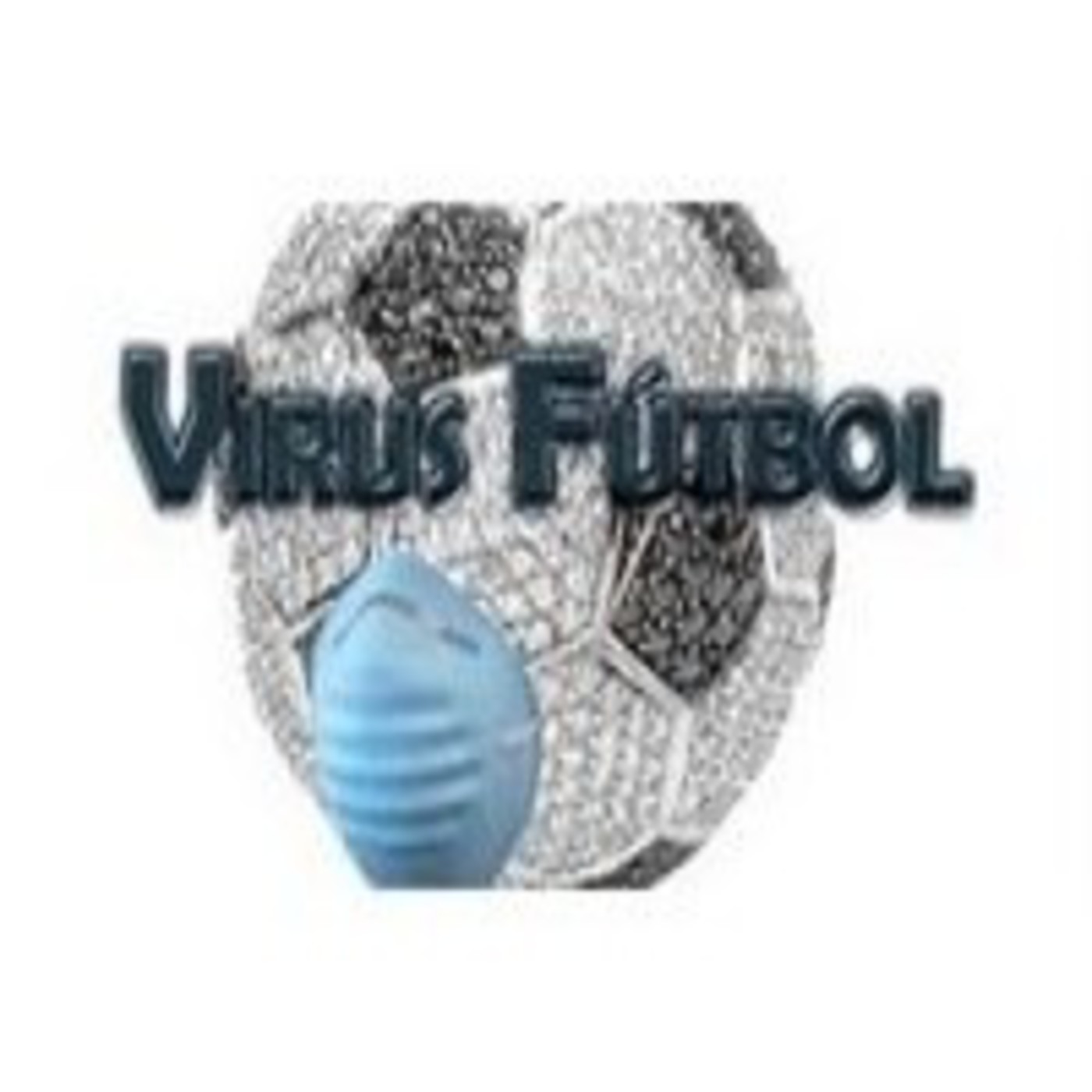 Podcast VIRUS FUTBOL