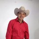 Cada Vez Que Pienso En Ti