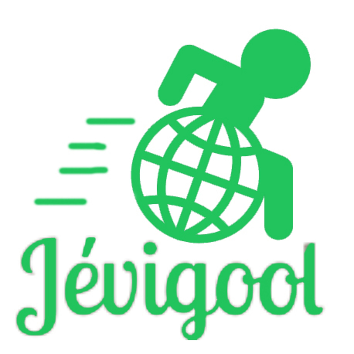 Jévigool