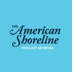The Resiliency Connection: New York and the Texas Coast with Kimberly Miller