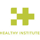 Healthy Institute