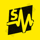 Viatges de Merda - Serveis Mínims 20/08/2019 (SER Catalunya)