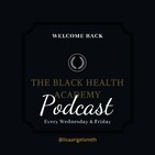 It starts in the market! Black Friday 60 Second Tip of the Week!