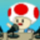 ep.20 – GAME OF THE YEAR pt.1