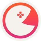 Pixopat