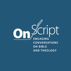 Joseph Gordon – Divine Scripture in Human Understanding