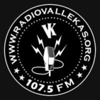El Cascote Radiofonico 20190414