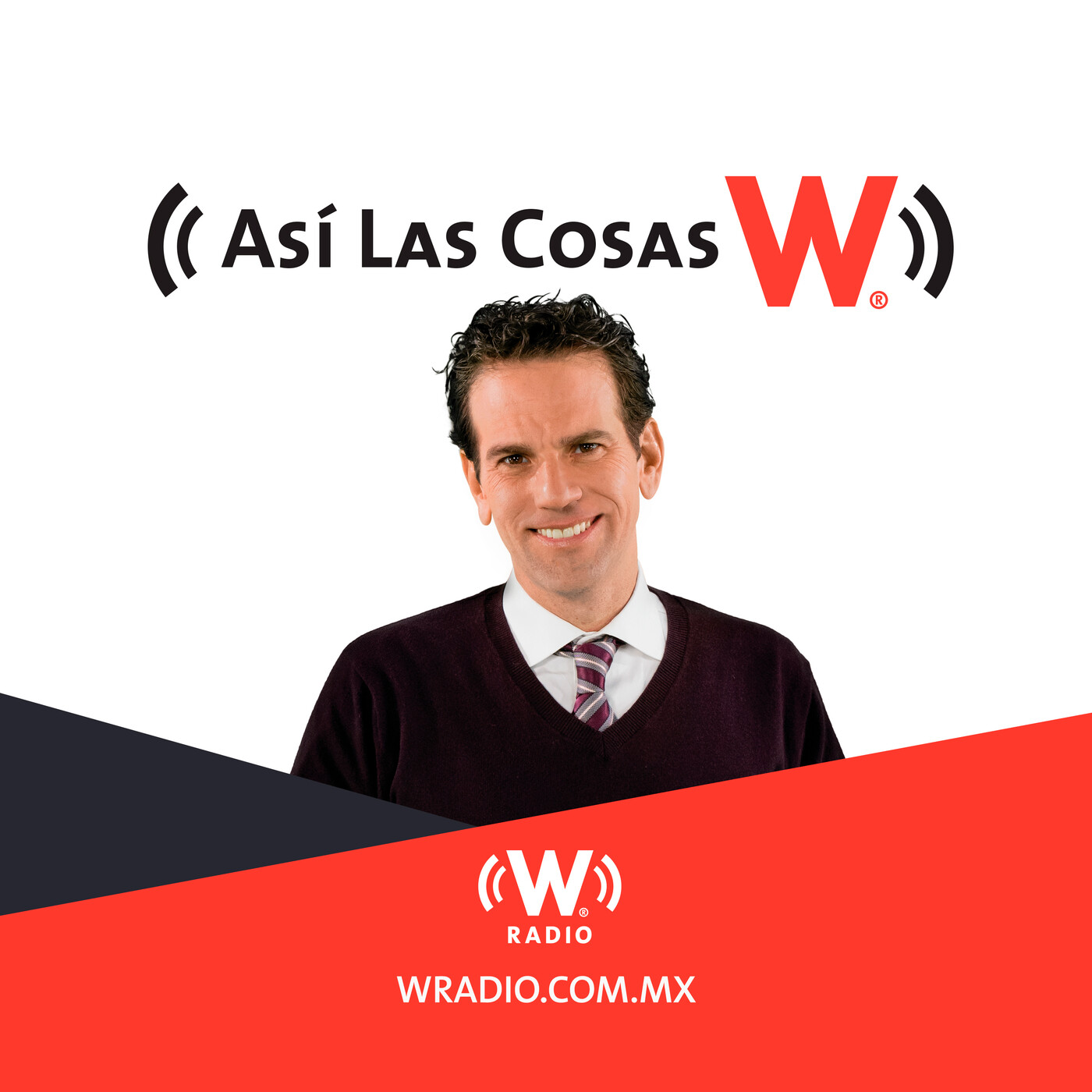 #Análisis con Alejandro Macías