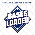 Episode 57: Early 2020 Second Base Preview - Ranks, Tiers & More!