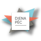 DIENA P?C / 34. EPIZODE / Viesis: Kaspars Breidaks