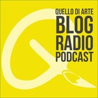 Le regole di Vitruvio