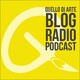 Mono 39 - Il pennello di Filosseno