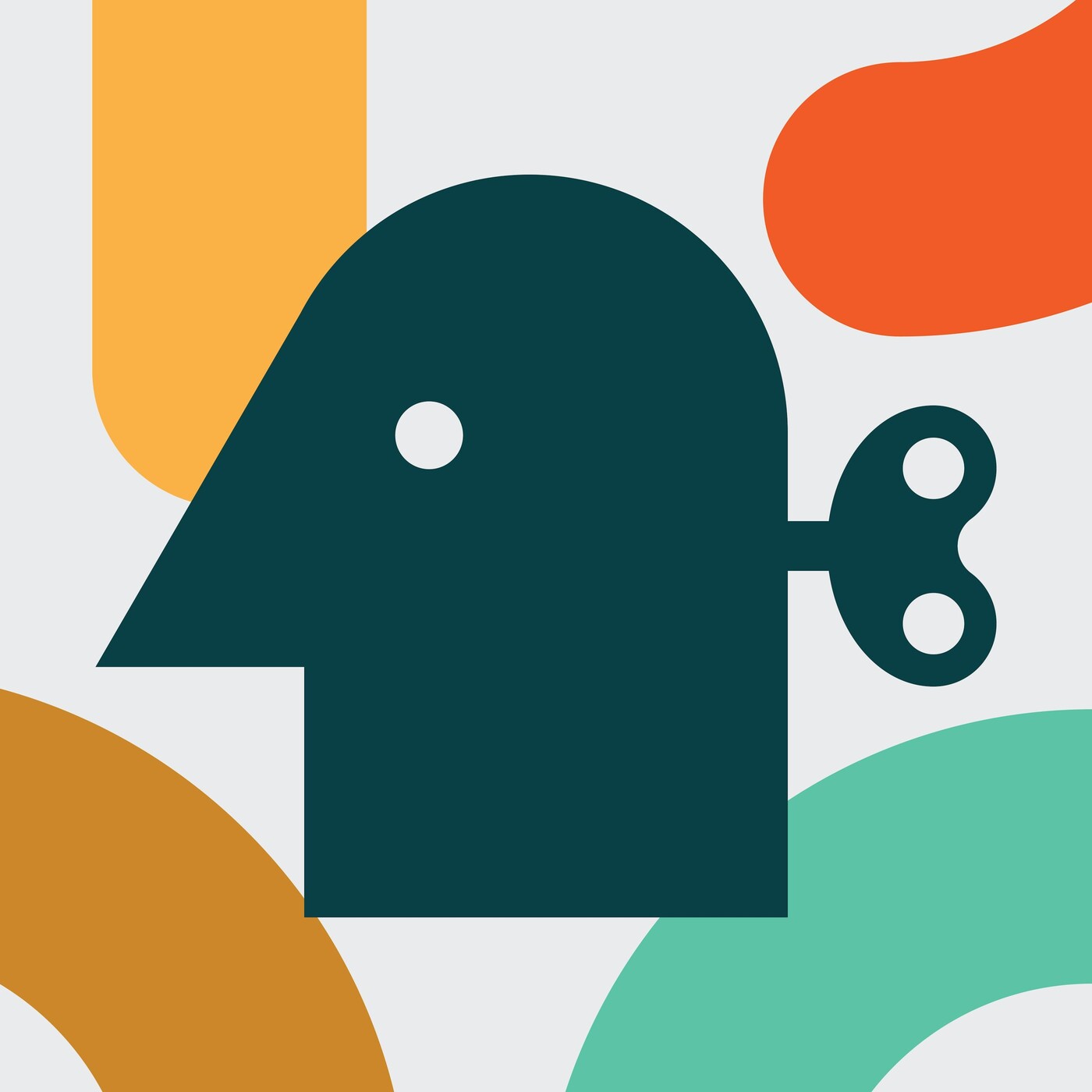 Mantener la calma en objetivos a largo plazo | 223