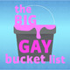 45. The Big Gay Irrational Rant