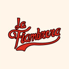 La Fiambrera
