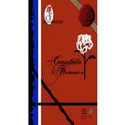 Consulado Flamenco