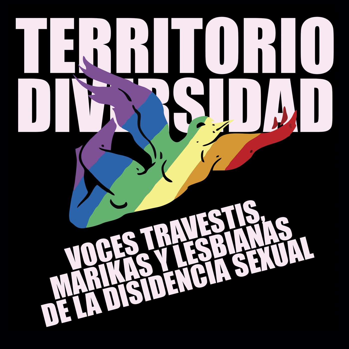 Territorio Diversidad