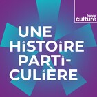 Histoires de lieux : collection été 2019 (8/8) : Le Collège Cévenol du Chambon-Sur-Lignon