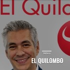 Griso intenta vengarse del ‘empotrador’ negro de VOX por haberle humillado con Franco