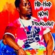 That Time in Hip-Hop "The Roc"