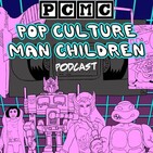 135: The Relationship Between Video Games & Movies