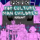 110: Kevin McCarrotster
