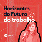 010: Conferência internacional de RH, vale a pena?