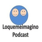 Loquemeimagino Podcast N° 22, Circos sin Animales