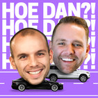 #114. Hoe creëer je die veiligheid & stabiliteit