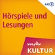 Kapitel 3: Der schwarze Fleck