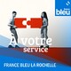 studio ouvert du weekend