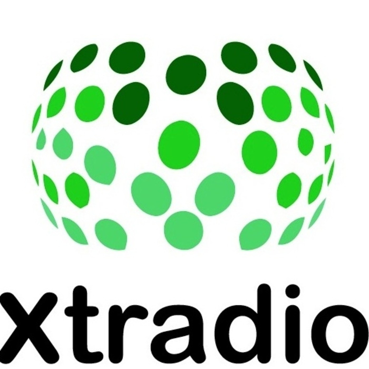 XTRADIO FM