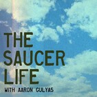 The Saucer Afterlife: Controlling a New World