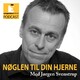 Alene eller ensom?