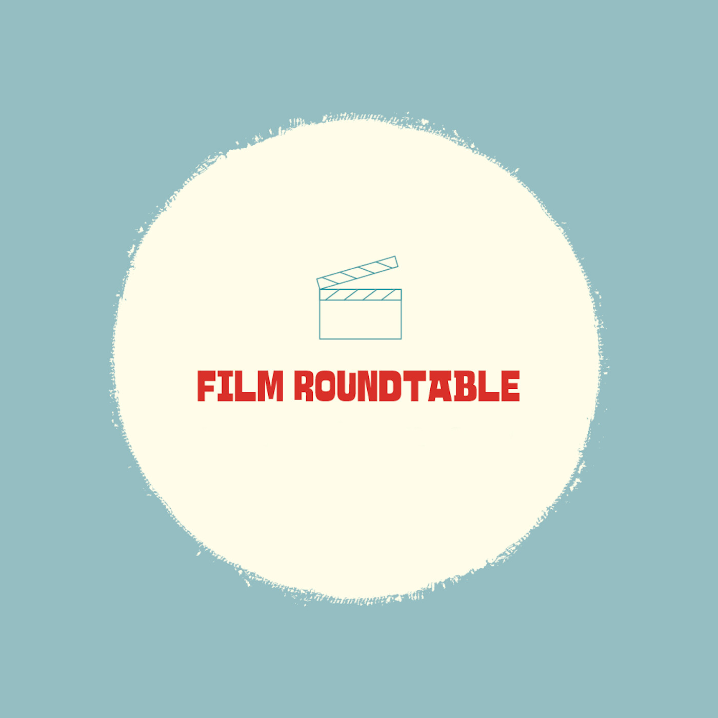 Darius Khondji, Bradford Young, Doug Torres - Film Roundtable #2