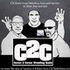 UCW Radio 6/19/2019