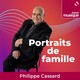 A quatre mains et à deux pianos