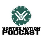 Ep. 105 | Barrels – The Most Important Part of Your Gun?