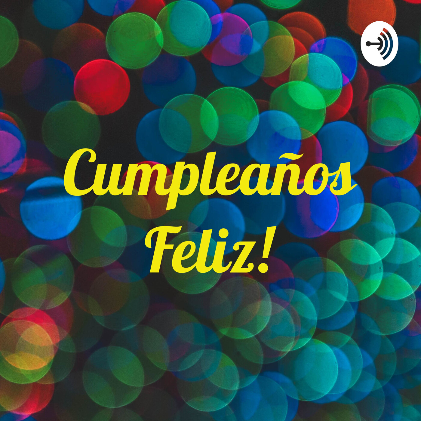 Cumpleaños