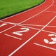 Folge 54 – Naturistenlauf