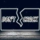 Podcast 29ish (After Hours)